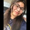 aprilx18